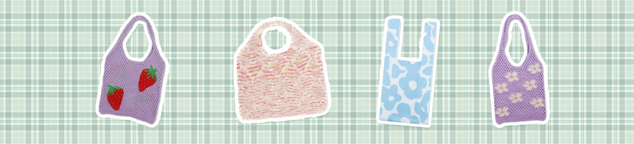 Bags