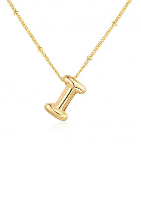 Arolora 26-letter-pendants-necklaces