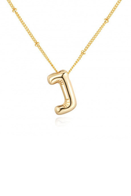Arolora 26-letter-pendants-necklaces