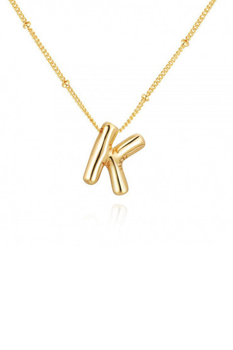 Arolora 26-letter-pendants-necklaces