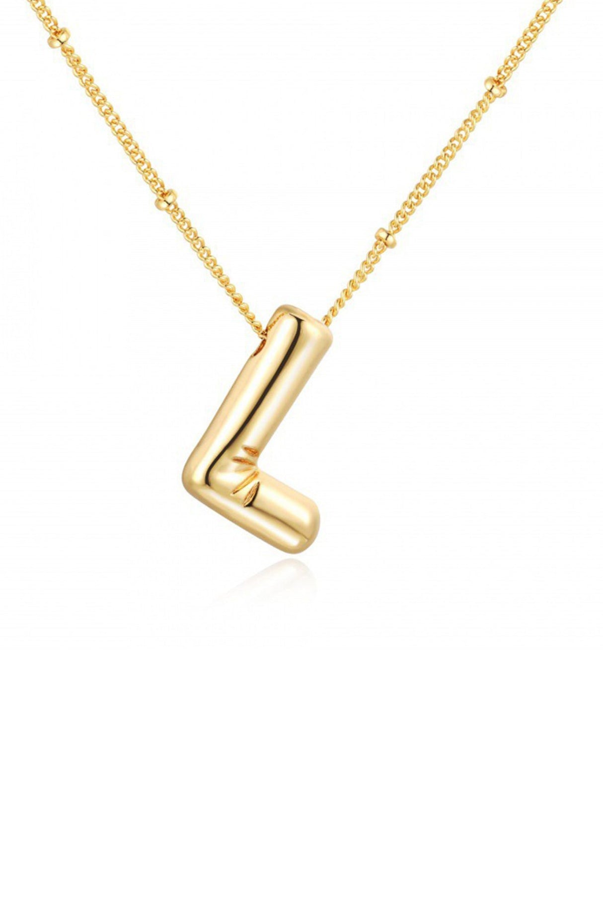 Arolora 26-letter-pendants-necklaces