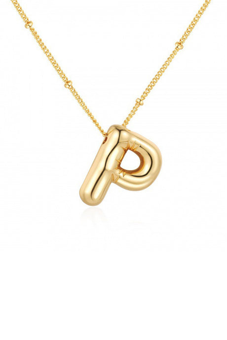 Arolora 26-letter-pendants-necklaces