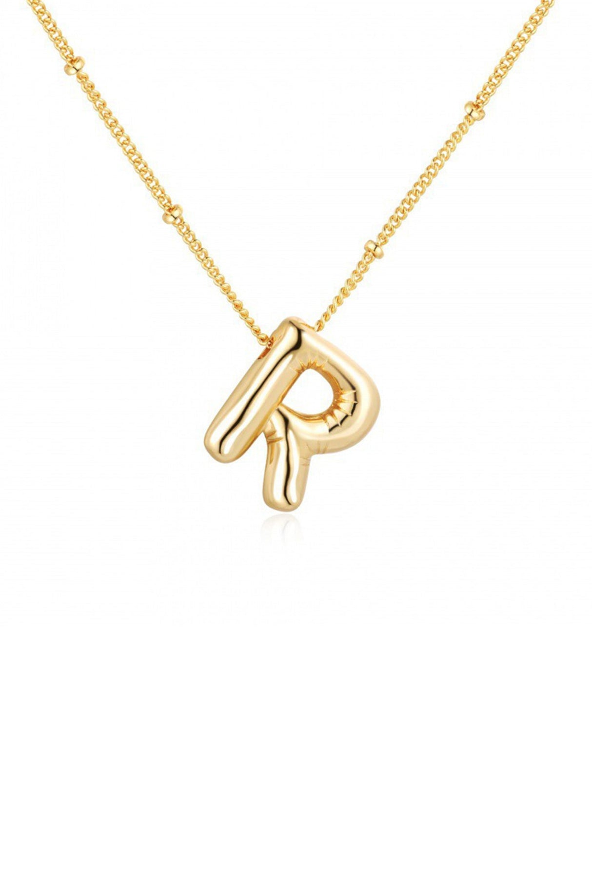 Arolora 26-letter-pendants-necklaces