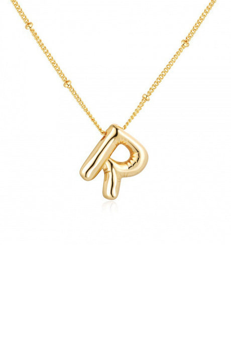 Arolora 26-letter-pendants-necklaces