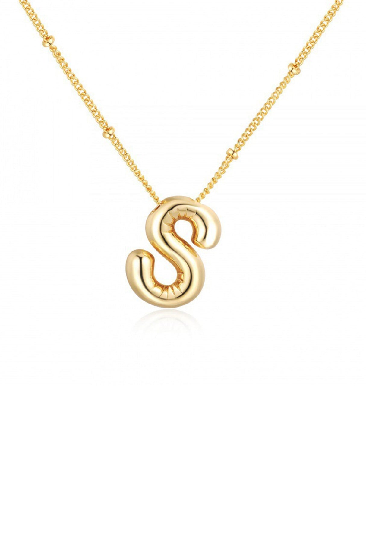 Arolora 26-letter-pendants-necklaces