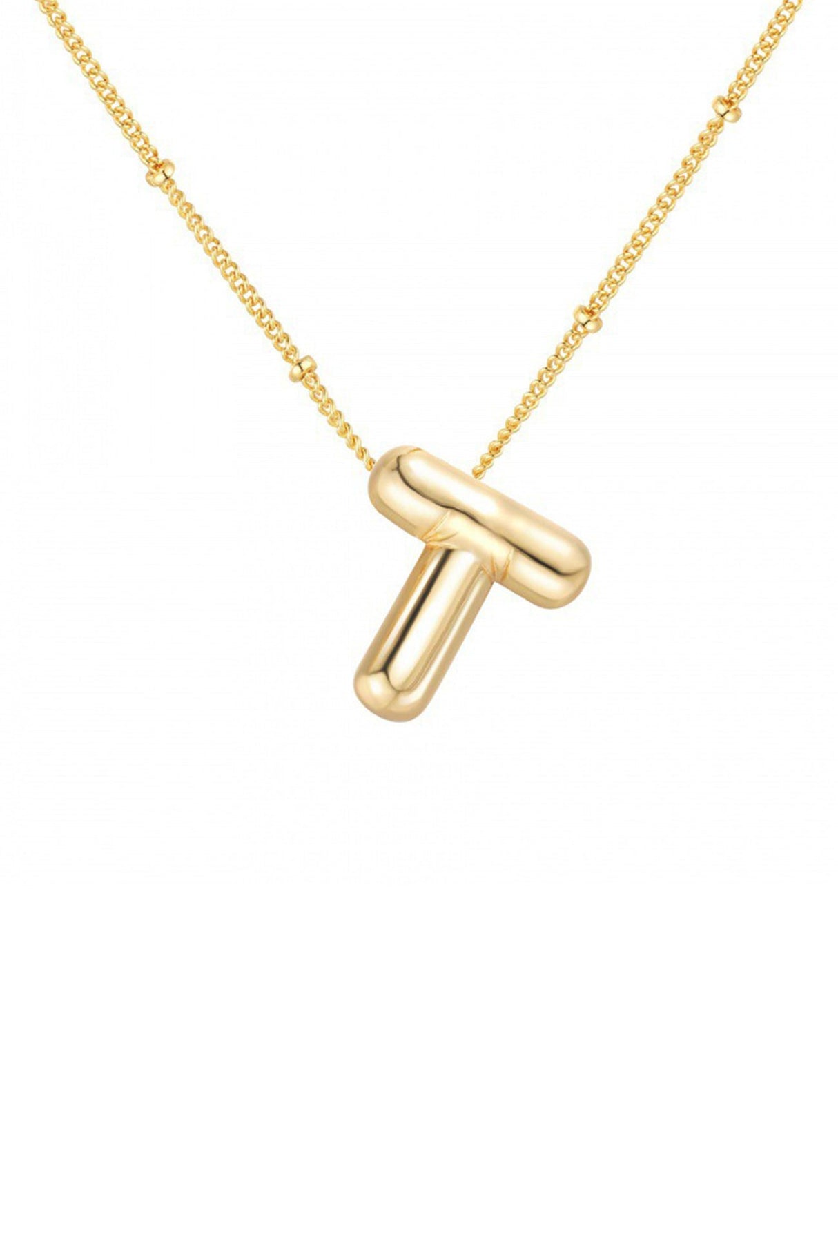 Arolora 26-letter-pendants-necklaces