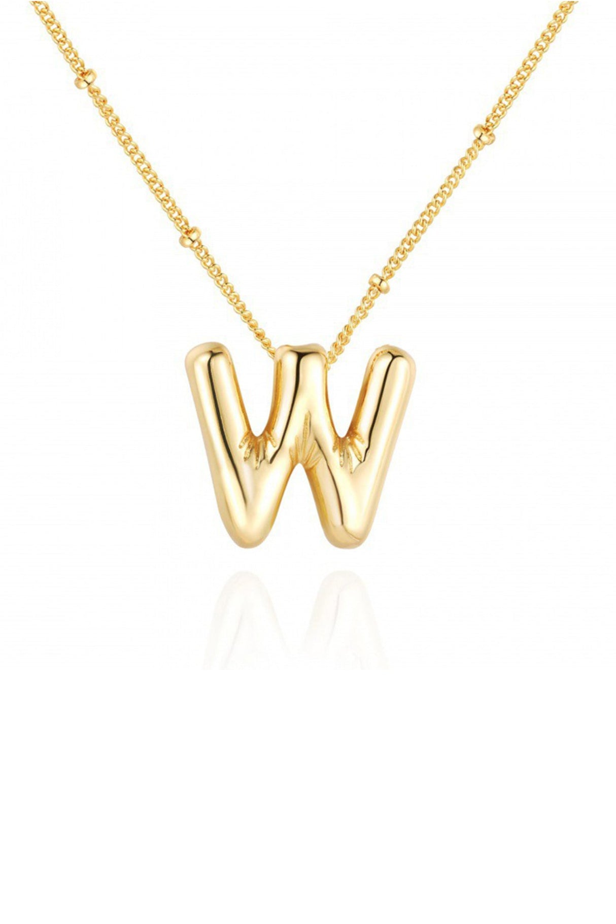 Arolora 26-letter-pendants-necklaces