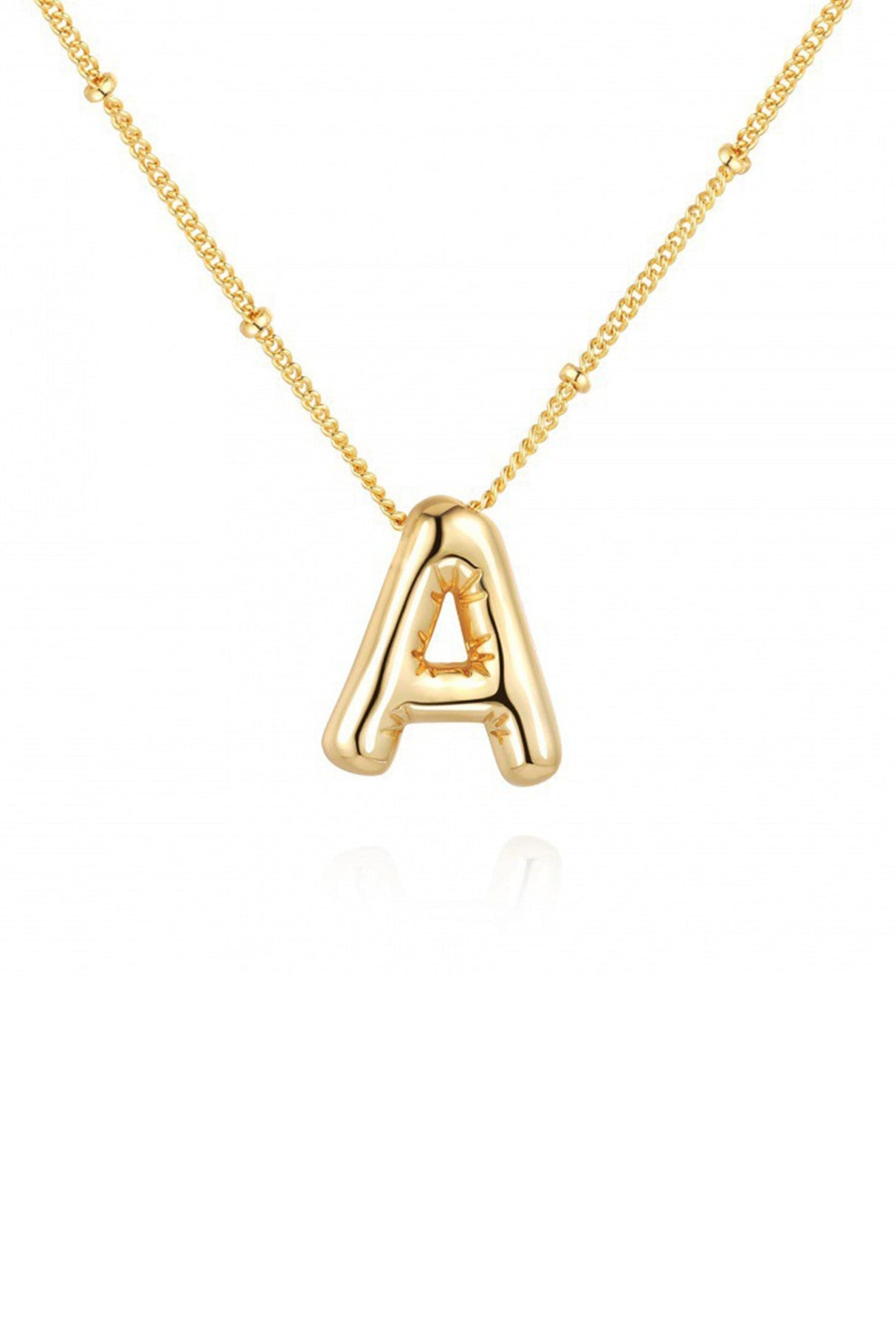 Arolora 26-letter-pendants-necklaces
