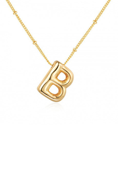 Arolora 26-letter-pendants-necklaces