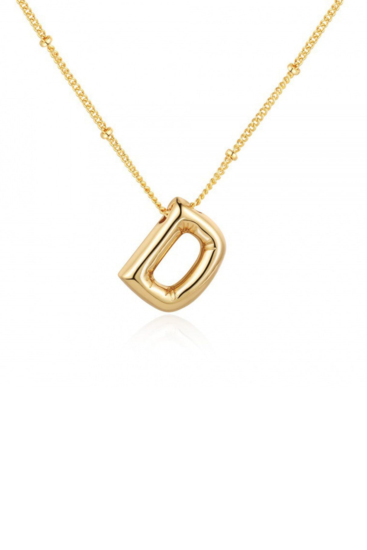 Arolora 26-letter-pendants-necklaces