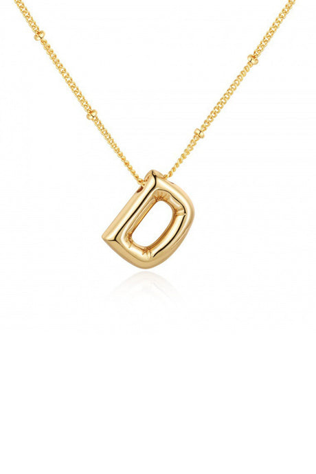 Arolora 26-letter-pendants-necklaces