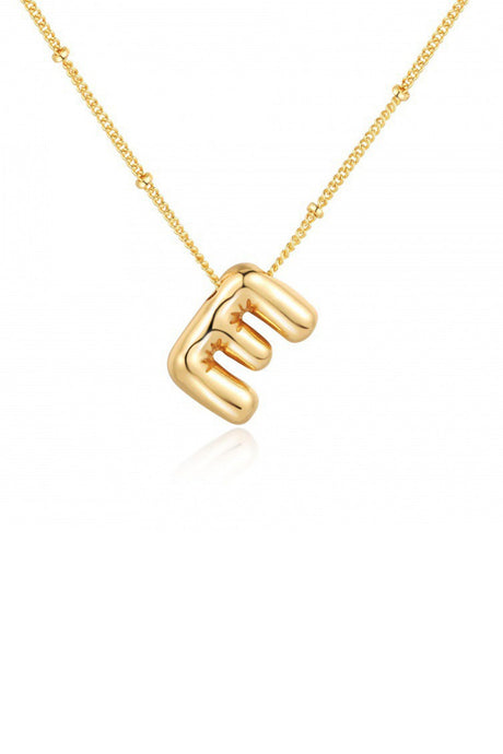 Arolora 26-letter-pendants-necklaces