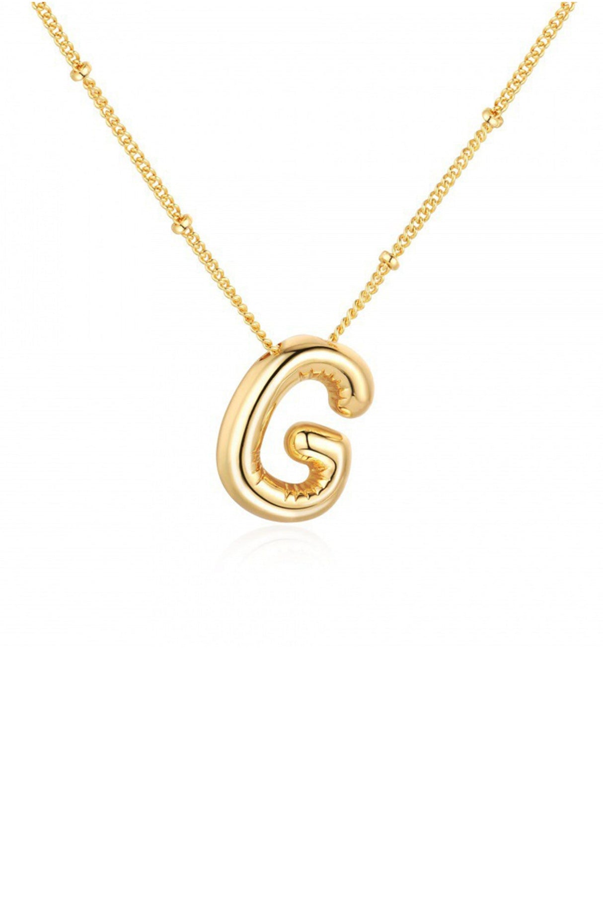 Arolora 26-letter-pendants-necklaces