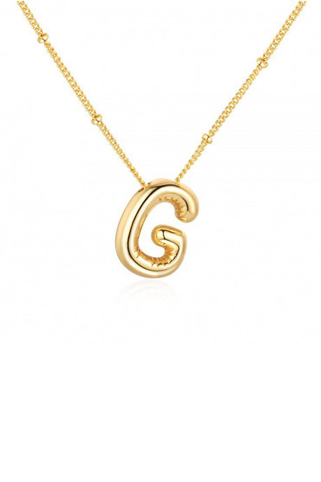 Arolora 26-letter-pendants-necklaces