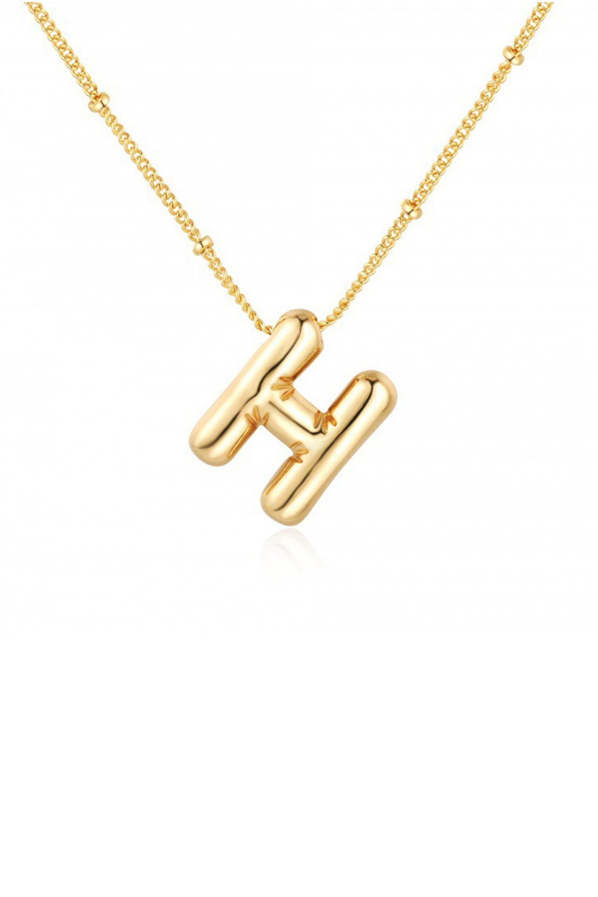 Arolora 26-letter-pendants-necklaces