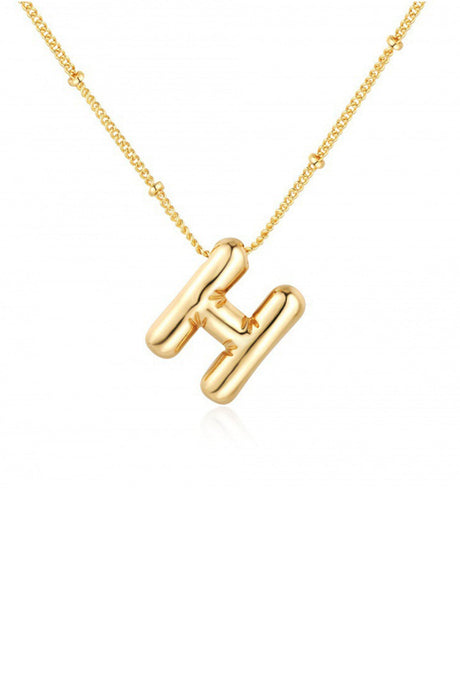 Arolora 26-letter-pendants-necklaces