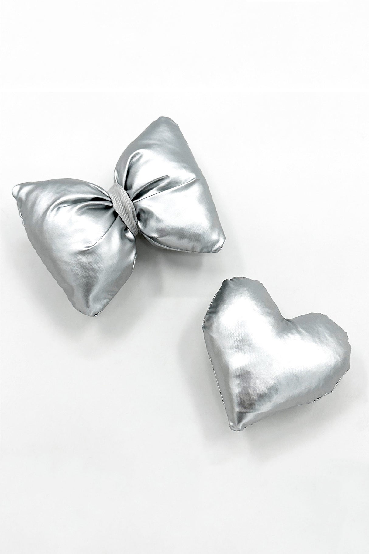 Solid Color High Heel Clog