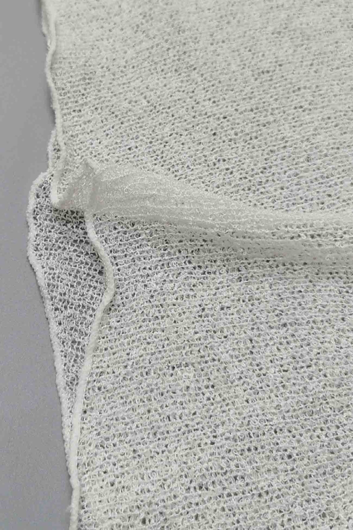 Arolora backless-long-sleeve-cover-up-mini-dress