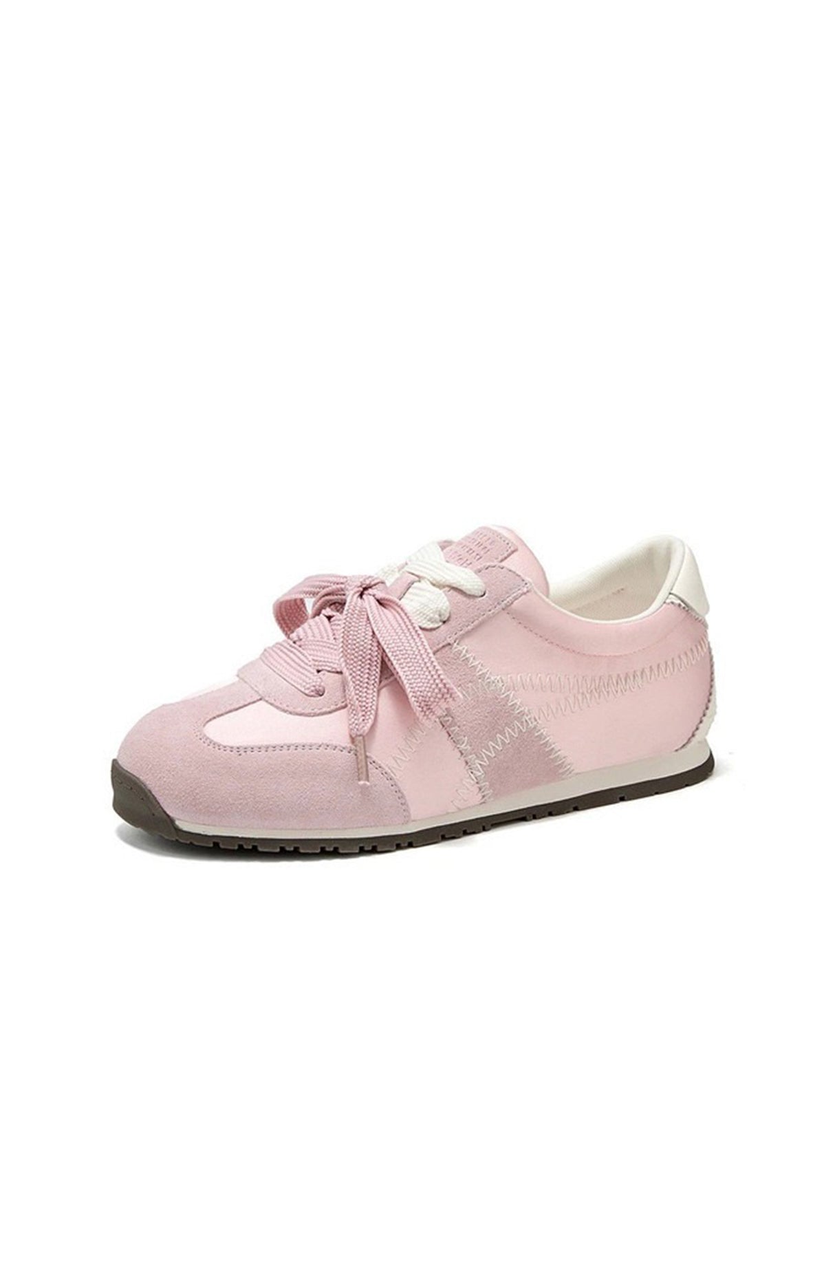 Ballet Style GAT Sneakers
