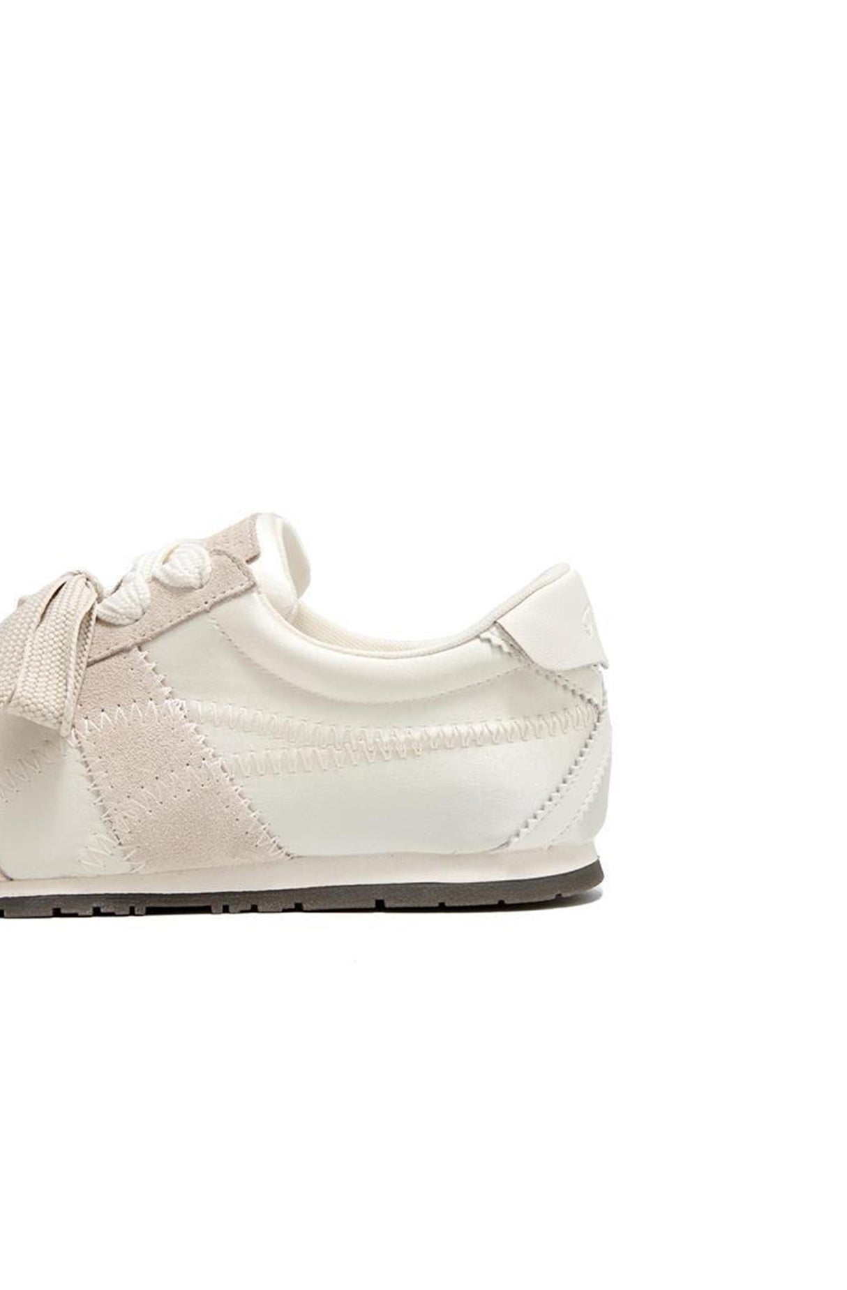 Ballet Style GAT Sneakers