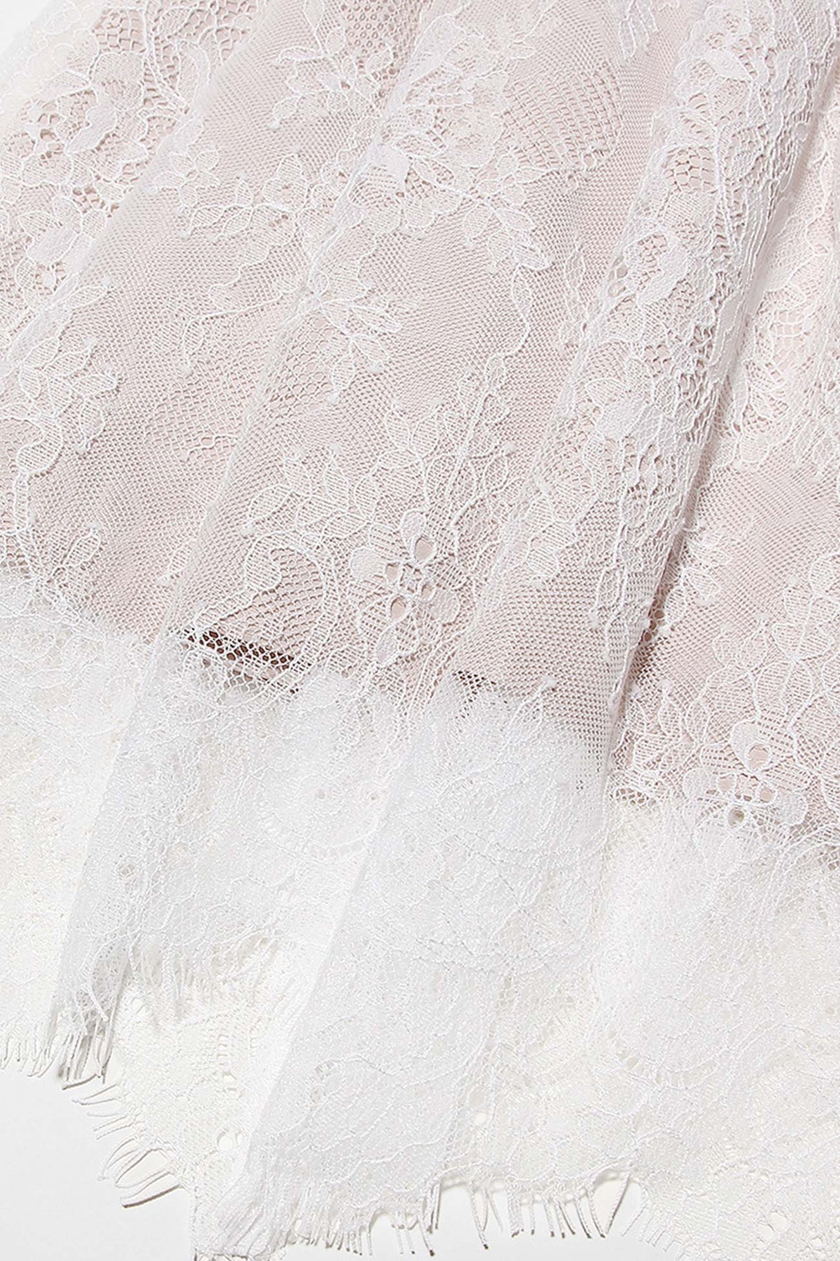 Arolora lace-fishtail-cami-dress-with-cover-up