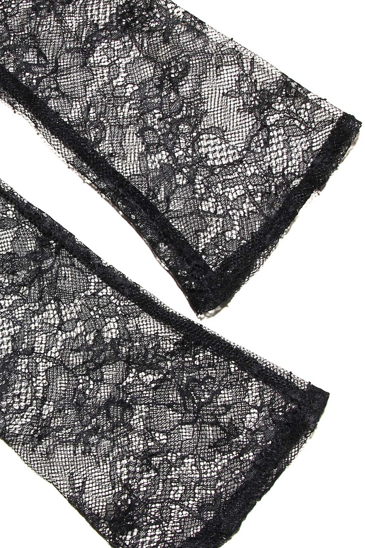 Arolora lace-fishtail-cami-dress-with-cover-up