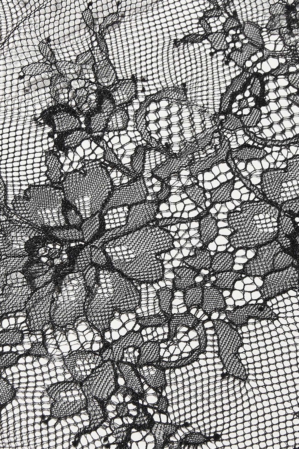 Arolora lace-fishtail-cami-dress-with-cover-up