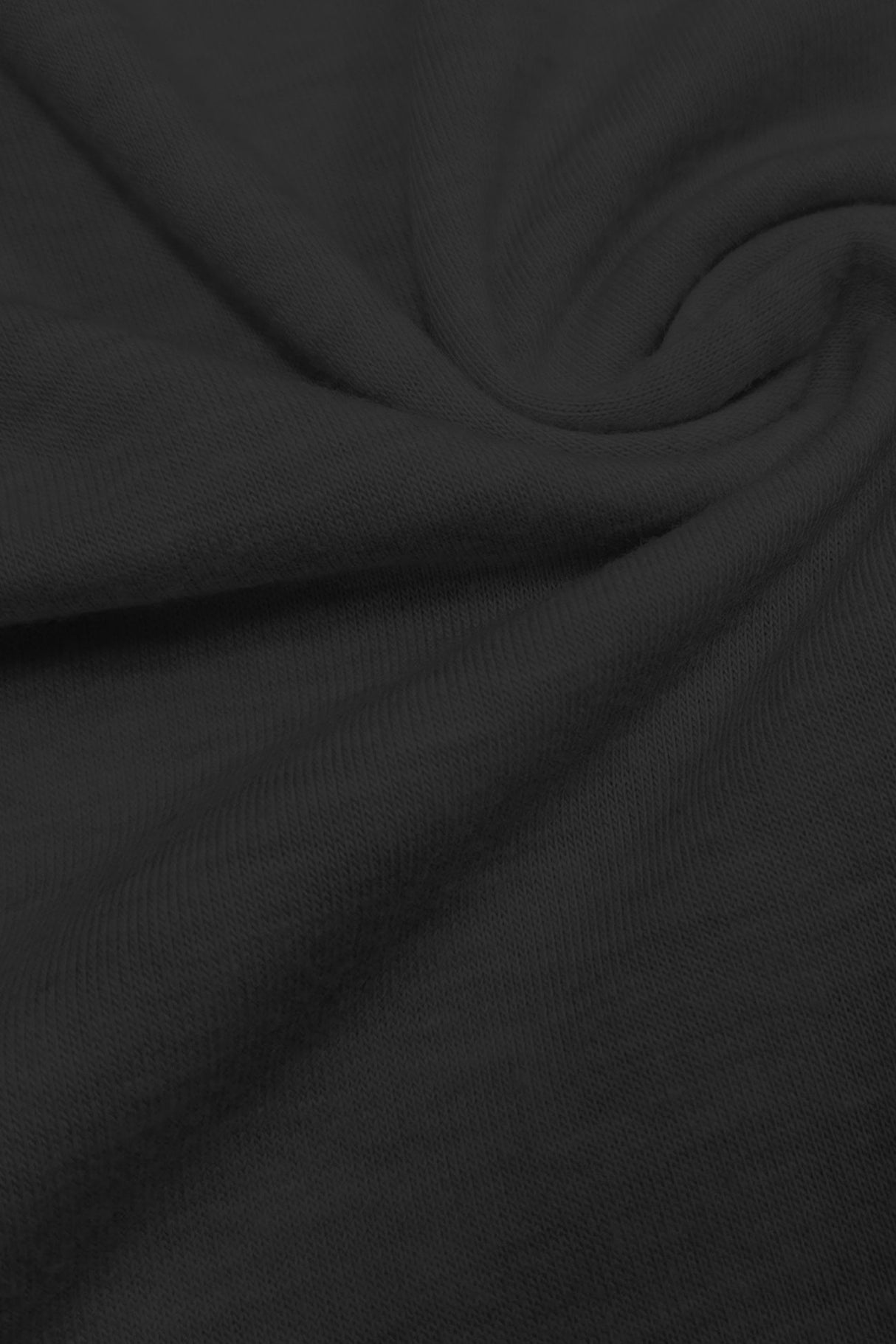 Arolora Short Sleeve T-shirt Sweatpants Set