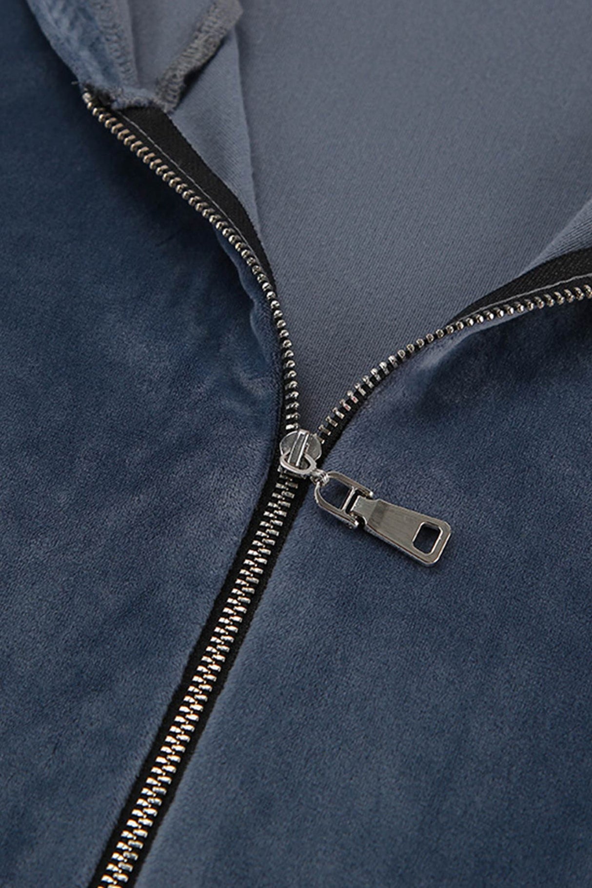 Arolora solid-hoodie-crop-top-shorts-set