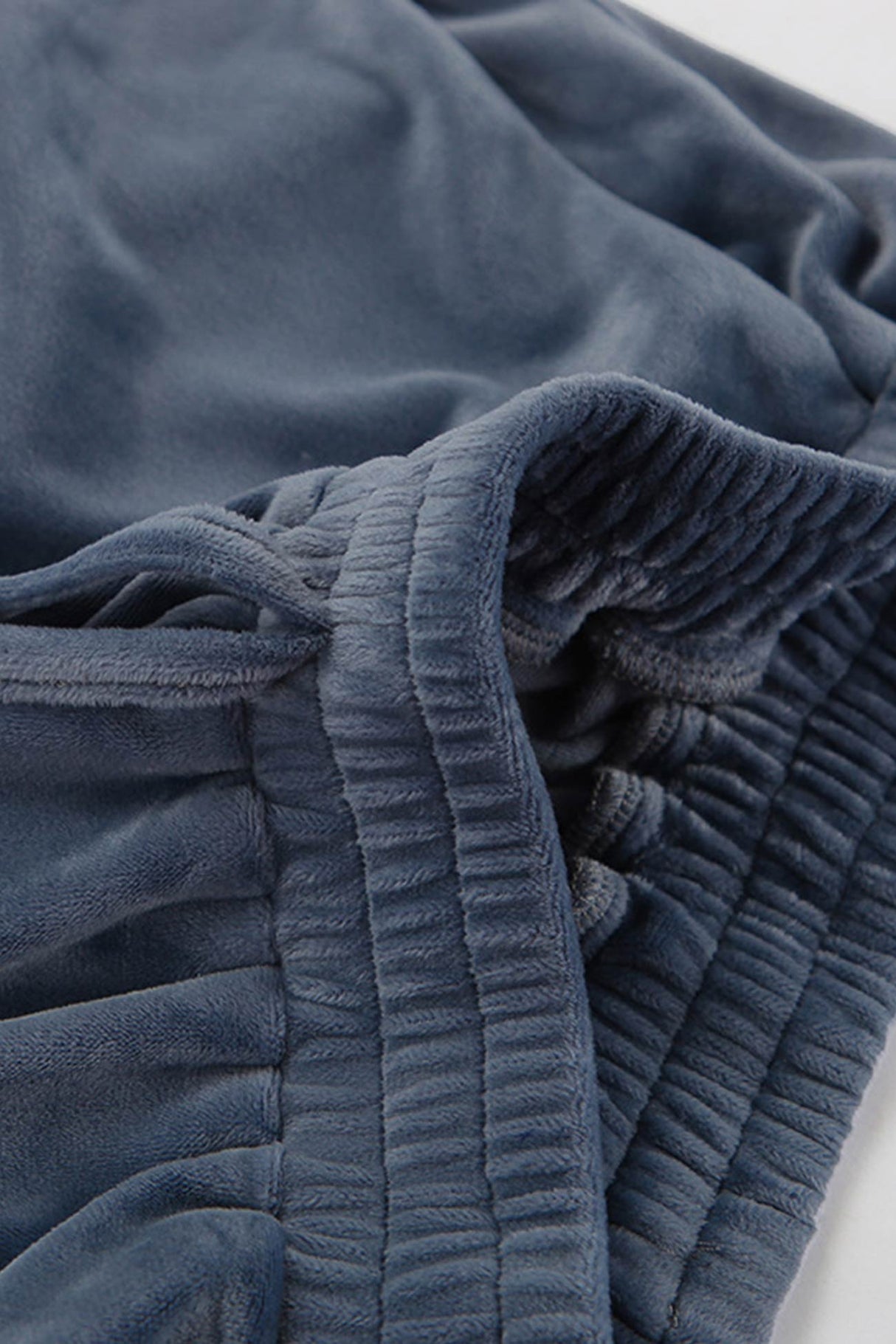 Arolora solid-hoodie-crop-top-shorts-set