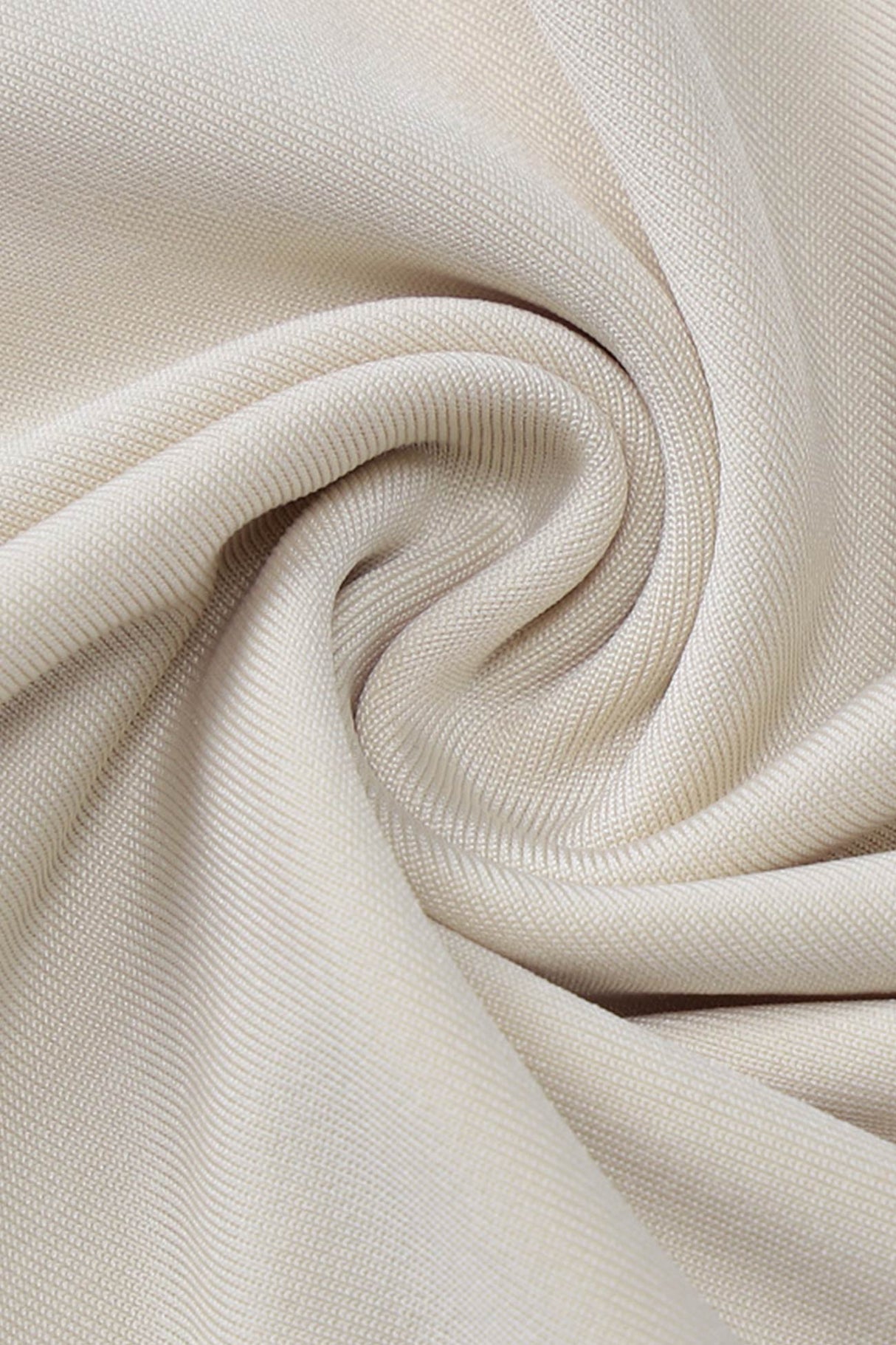 Arolora Solid Tube Top Stacking Flare Pants Set