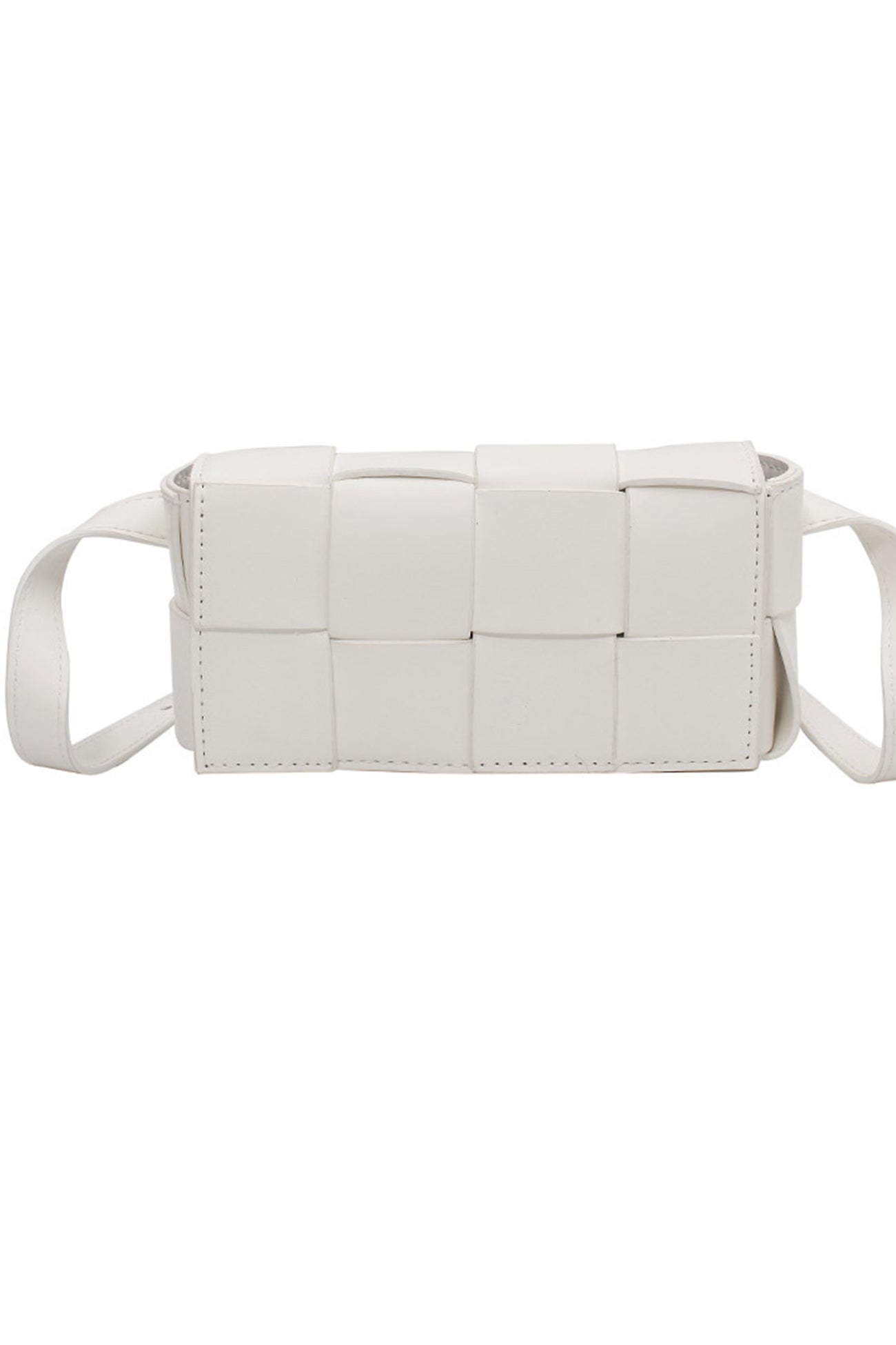 Mini Brick Cassette Bag