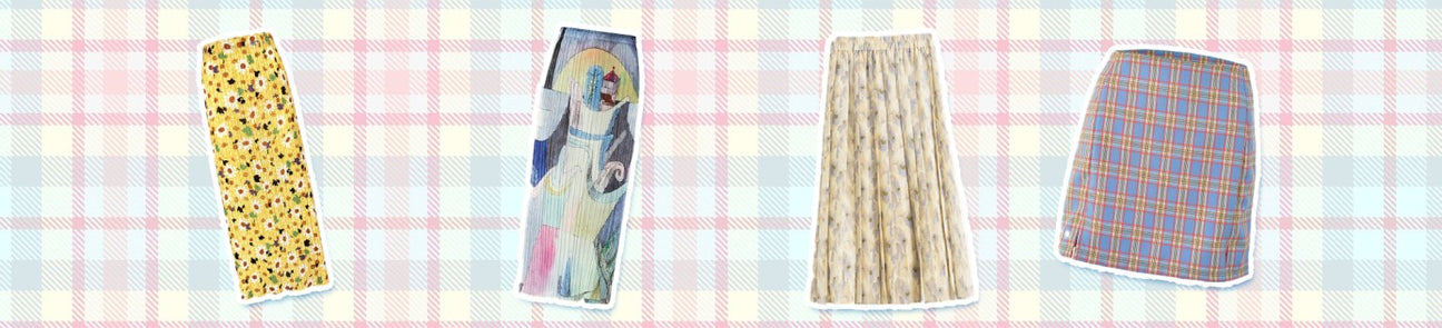 Skirts