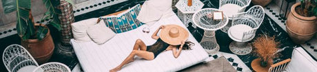 Vacation