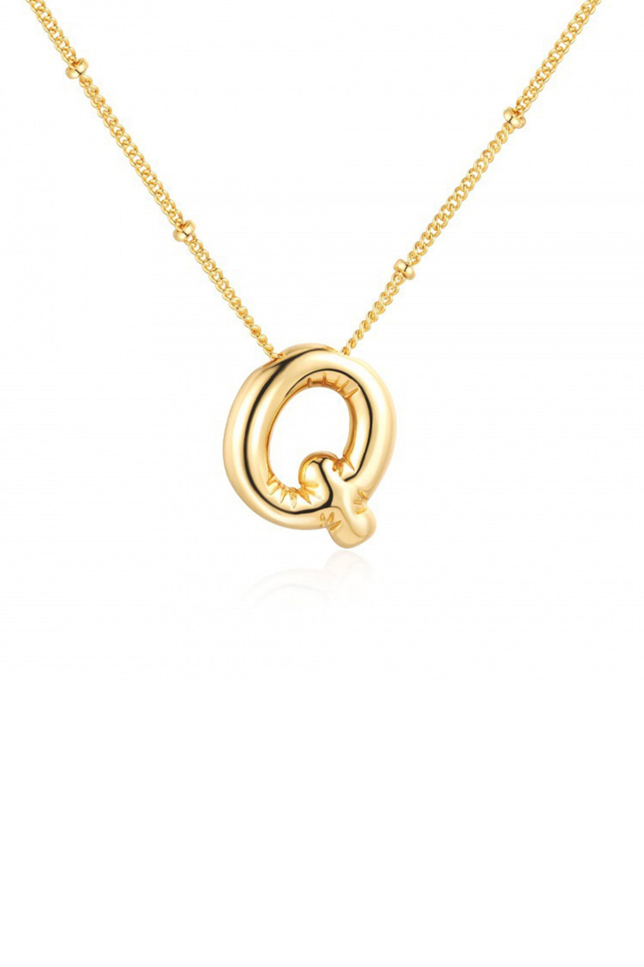 Arolora 26-letter-pendants-necklaces