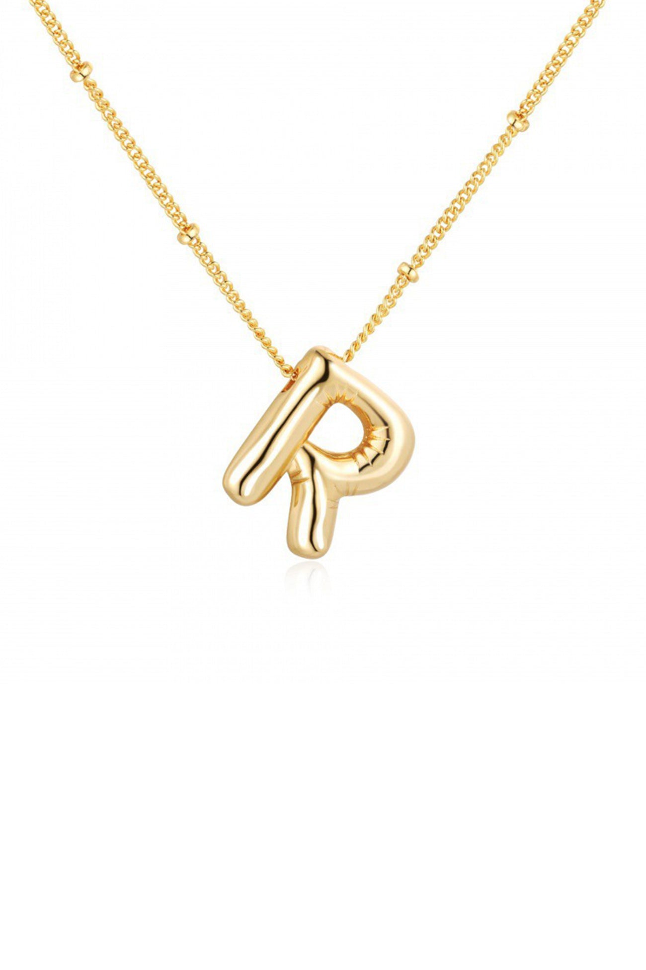 Arolora 26-letter-pendants-necklaces