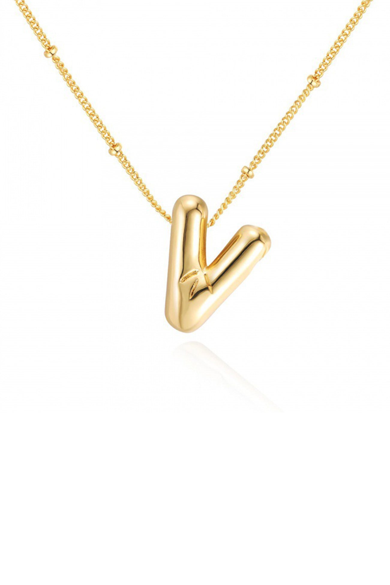 Arolora 26-letter-pendants-necklaces