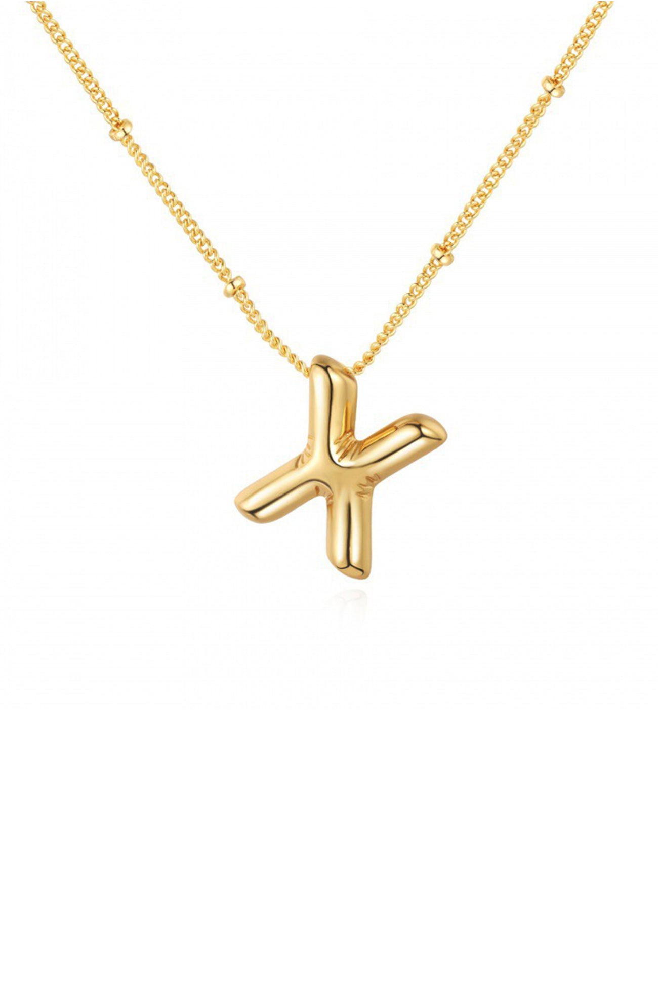 Arolora 26-letter-pendants-necklaces
