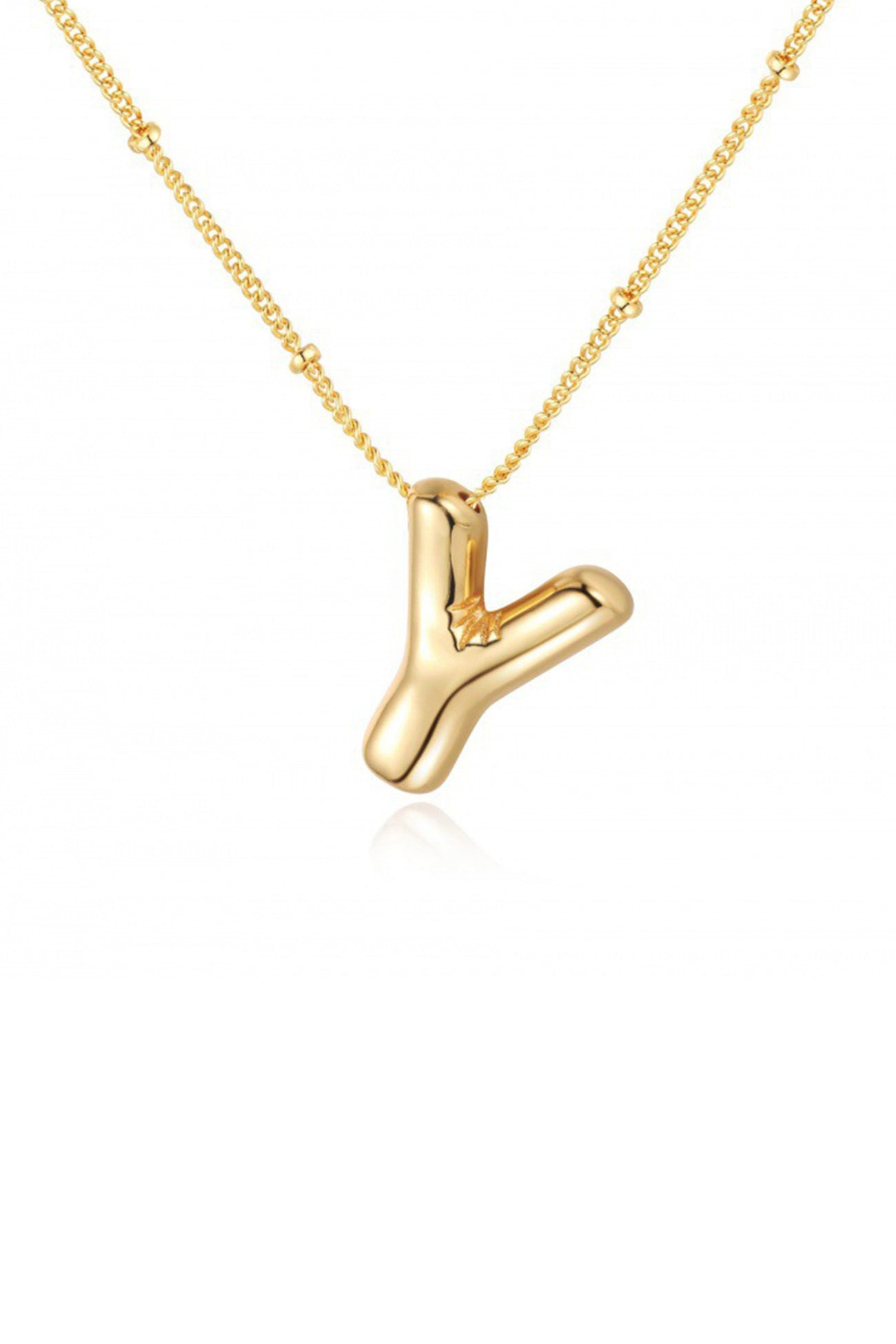 Arolora 26-letter-pendants-necklaces