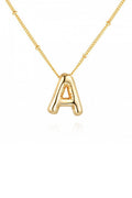 Arolora 26-letter-pendants-necklaces