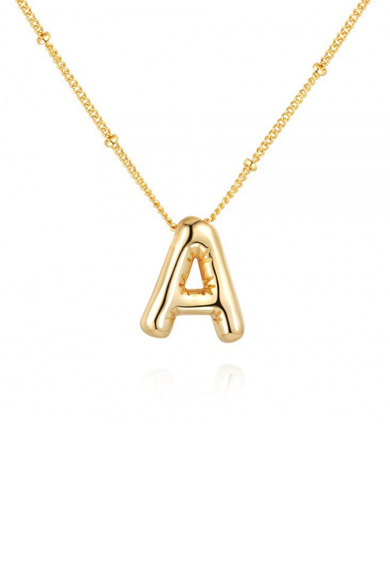 Arolora 26-letter-pendants-necklaces