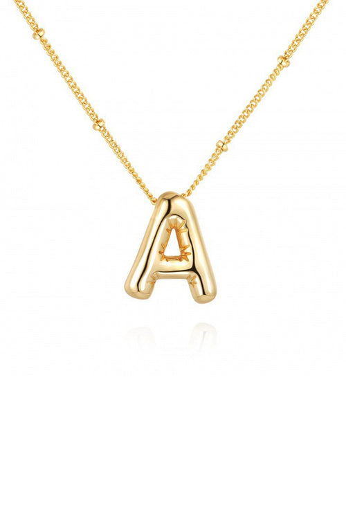 Arolora 26-letter-pendants-necklaces