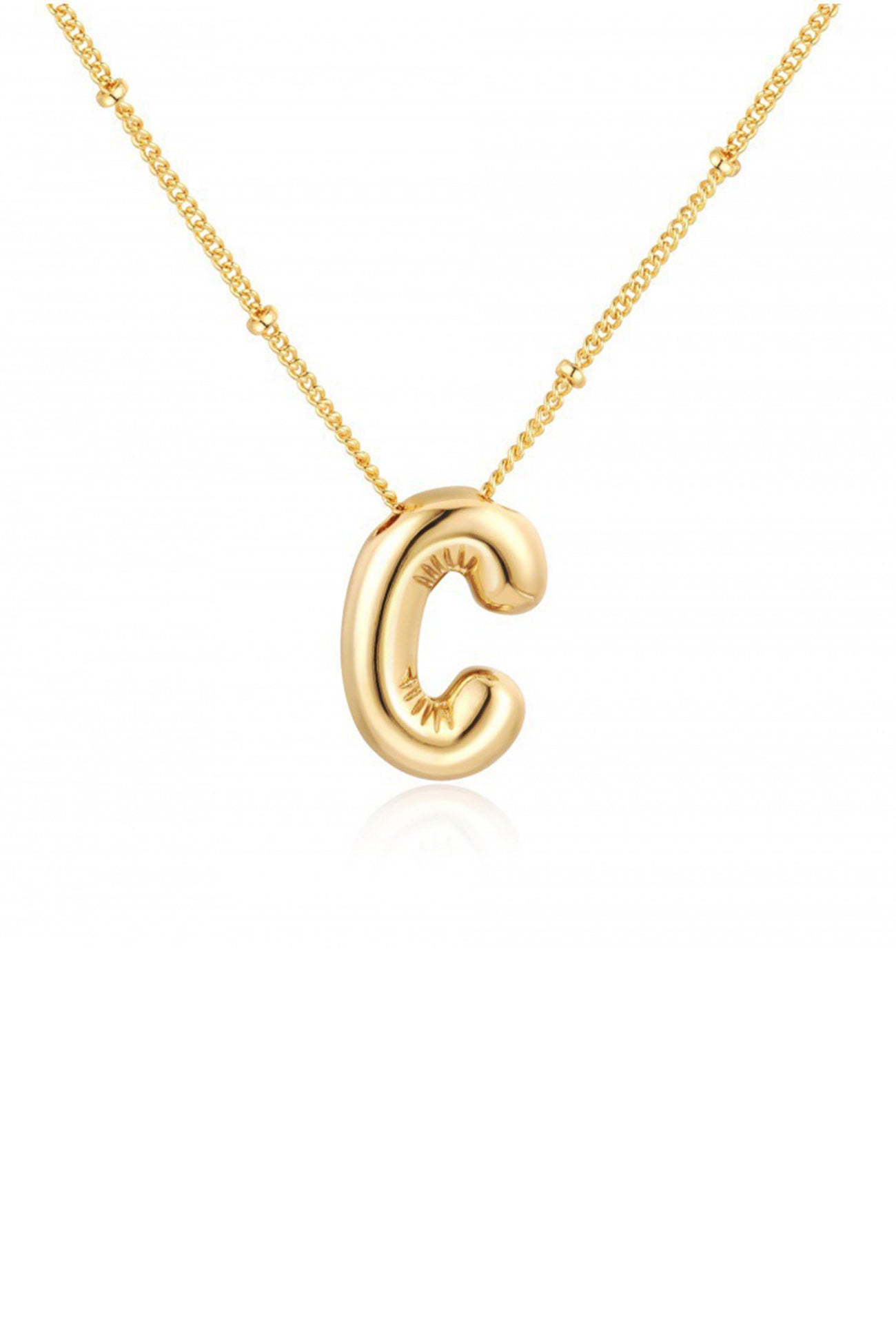 Arolora 26-letter-pendants-necklaces