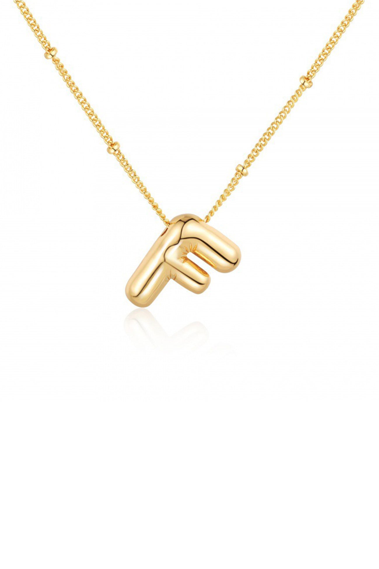 Arolora 26-letter-pendants-necklaces