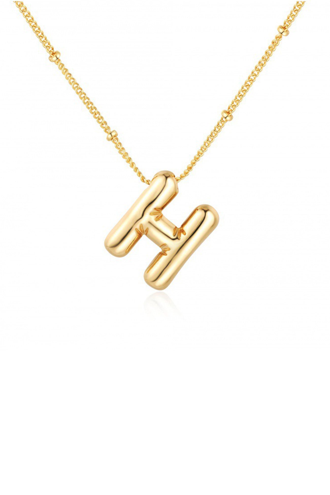 Arolora 26-letter-pendants-necklaces