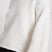 Arolora Backless Tie-up Pullover Sweater
