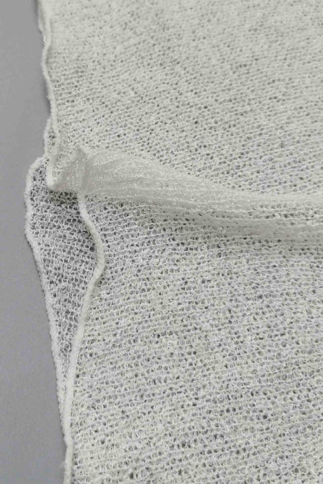 Arolora backless-long-sleeve-cover-up-mini-dress