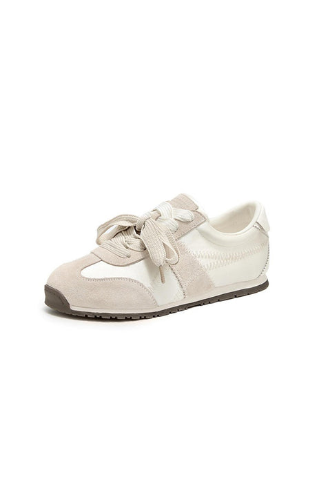 Ballet Style GAT Sneakers