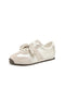 Ballet Style GAT Sneakers