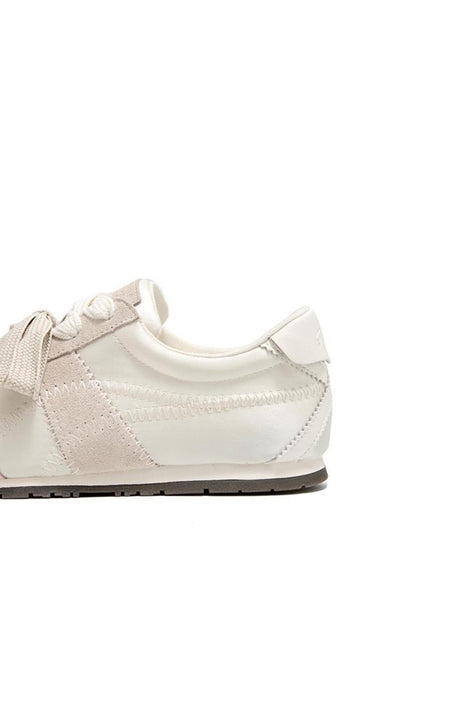 Ballet Style GAT Sneakers